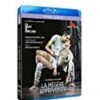 La Megere Apprivoisee Blu Ray -  