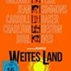 Weites Land (Special Edition) (+ 2 DVDs) Blu Ray -  