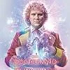 Doctor Who - The Collection - Season 23 Blu Ray - Brian Blessed , Lynda Bellingham