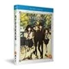 Hyouka The Complete Series + Digital copy Blu Ray -  