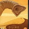Dune Blu Ray - Dean Stockwell, Paul Smith