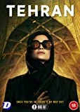 Tehran DVD -  