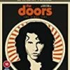 The Doors - The Final Cut Blu Ray - Val Kilmer, Frank Whaley 