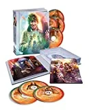 Doctor Who - The Collection - Season 17 - Limited Edition Packaging Blu Ray - Graham Crowden, Julian Glover