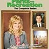 Parks and Recreation: The Complete Series Blu Ray -  