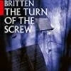Britten: Turn Of The Screw DVD -  