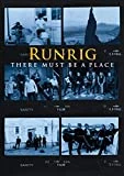 There Must Be A Place Blu-Ray Edition Blu Ray -  