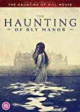 The Haunting of Bly Manor DVD - Amelie Bea Smith, Benjamin Evan Ainsworth