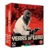 Years of Lead: Five Classic Italian Crime Thrillers 1973-1977 Blu Ray -  