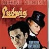 Ludwig Blu Ray -  