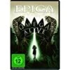 Omega Alive (Blu-ray+DVD in amaray) Blu Ray -  