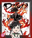 Dororo Collection BLU-RAY Blu Ray -  