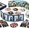 K-ON! Complete Collection Blu-ray Limited Edition (incl. Season 1, Season 2 and The Movie) Blu Ray -  