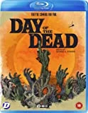 Day of the Dead: Season 1 Blu Ray -  
