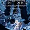 Mondoville: Titon Et Laurore DVD -  