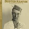 Buster Keaton: The Complete Short Films 1917-1923 (Masters of Cinema) 4-Disc Blu-ray REISSUE Blu Ray - Roscoe 'Fatty' ARBUCKLE , Buster KEATON