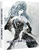 Belladonna of Sadness 4K (Limited Edition) Blu Ray -  