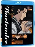Bartender (Standard Edition) Blu Ray -  