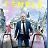 Temple Season 2 Blu Ray -  