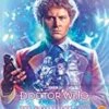 Doctor Who - The Collection - Season 22 - Limited Edition Packaging Blu Ray -  