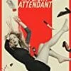 The Flight Attendant: Season 1 DVD -  