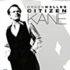 Citizen Kane Blu Ray -  