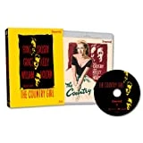 The Country Girl (Imprint Collection # 97) Blu Ray Blu Ray - Gene Reynolds, Eddie Ryder