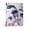 One Piece: Collection #25 (Episodes:588-614) DVD -  