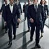 Succession Season 3 DVD -  