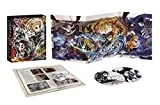 Demon Slayer - Kimetsu no Yaiba - The Movie: Mugen Train - Limited Edition Blu Ray -  