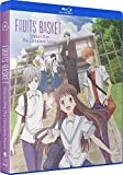 Fruits Basket: Season 1 + Digital Blu Ray -  