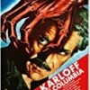 KARLOFF AT COLUMBIA (Eureka Classics) Standard Edition 2-Disc Blu-ray Blu Ray - Boris KARLOFF 