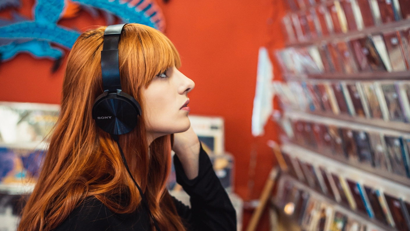 Find-Dvd Sales Shop 11 Find-Dvd Sales Shop -Find-Dvd Sales Shop 65456145