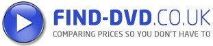 Find-Dvd Sales Shop