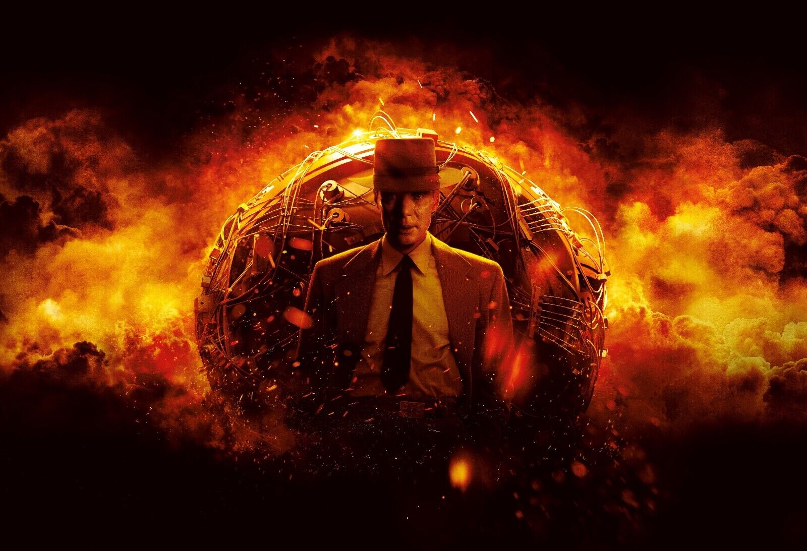 Find-Dvd Sales Shop 10 Find-Dvd Sales Shop -Find-Dvd Sales Shop s l1600