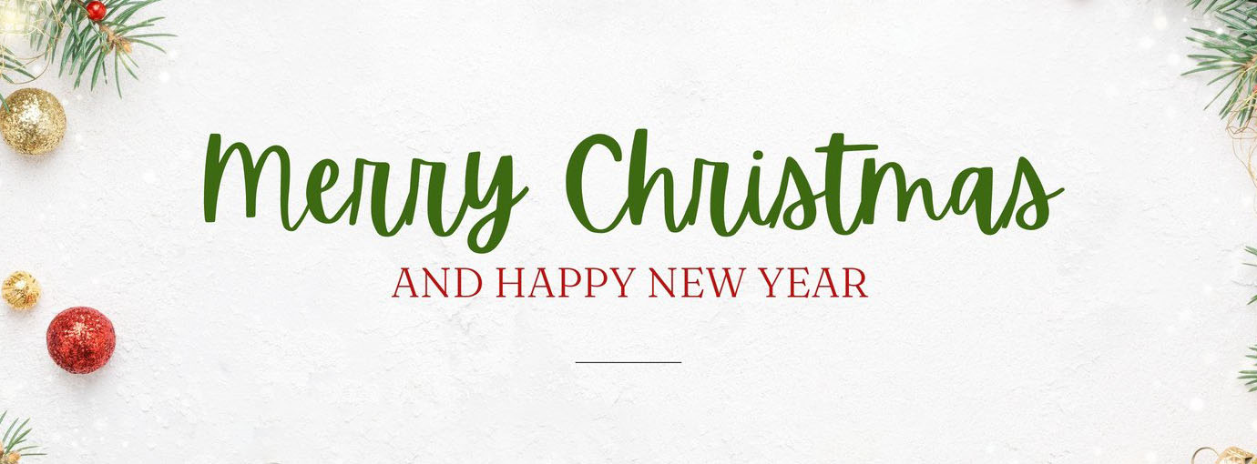 Find-Dvd Sales Shop 9 Find-Dvd Sales Shop -Find-Dvd Sales Shop 28